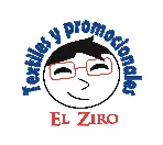 Ziro promocionales